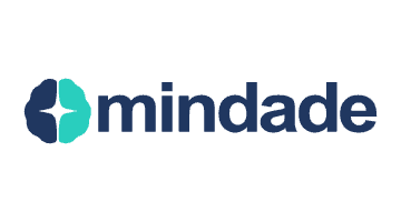 mindade.com