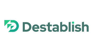 destablish.com