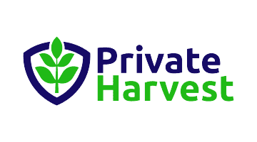 privateharvest.com