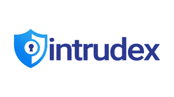 intrudex.com