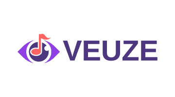 veuze.com