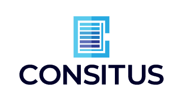 consitus.com