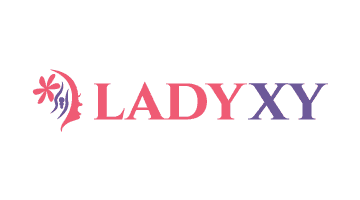 ladyxy.com