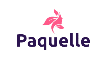 paquelle.com