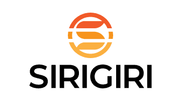 sirigiri.com
