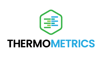 thermometrics.com