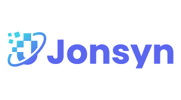 jonsyn.com