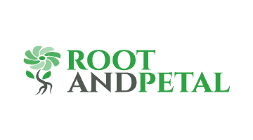 rootandpetal.com
