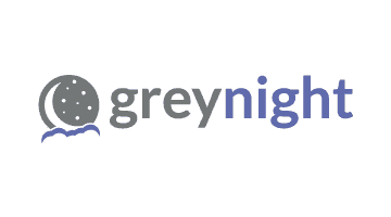 greynight.com