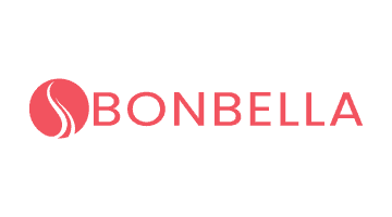 bonbella.com