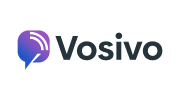 vosivo.com