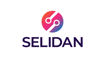 selidan.com