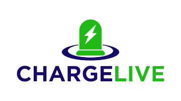 chargelive.com
