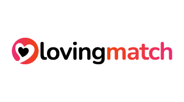 lovingmatch.com