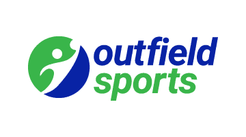 outfieldsports.com