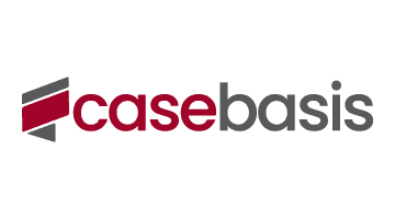 casebasis.com