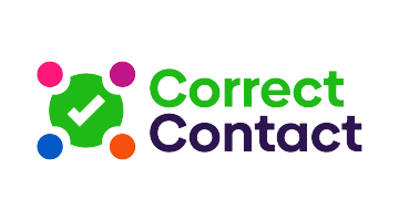 correctcontact.com