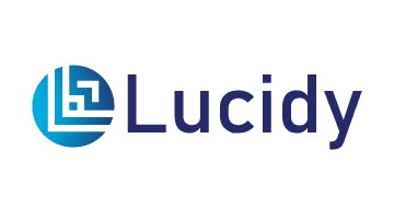 lucidy.com