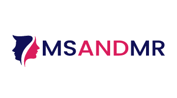 msandmr.com