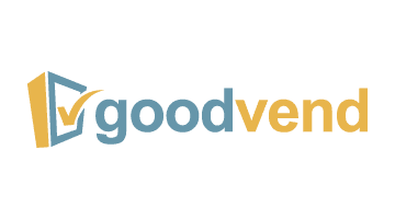 goodvend.com