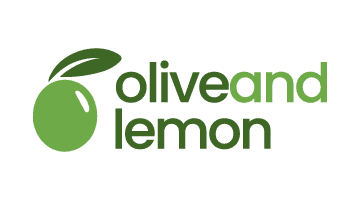 oliveandlemon.com