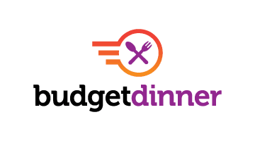 budgetdinner.com