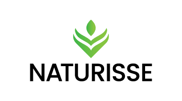 naturisse.com