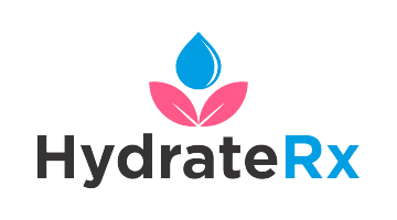 hydraterx.com