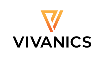 vivanics.com