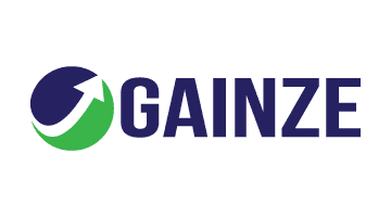 gainze.com