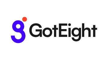 goteight.com