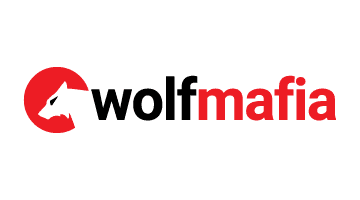 wolfmafia.com