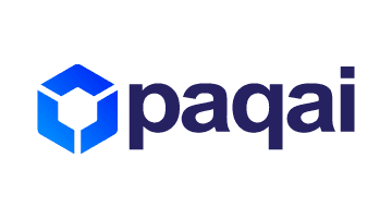paqai.com