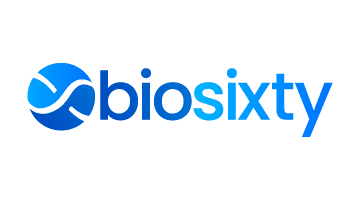 biosixty.com