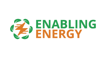 enablingenergy.com