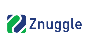 znuggle.com