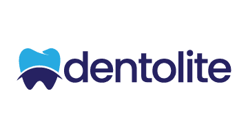 dentolite.com
