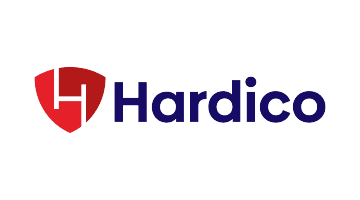hardico.com