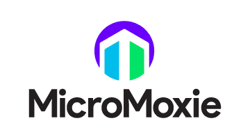 micromoxie.com