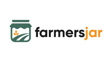 farmersjar.com