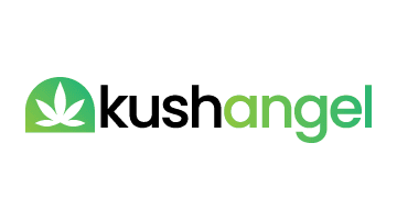 kushangel.com