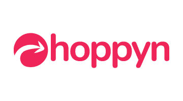 hoppyn.com