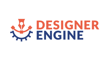 designerengine.com