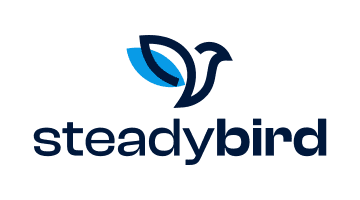 steadybird.com