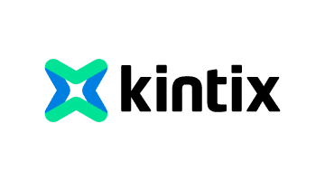 kintix.com
