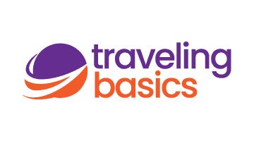 travelingbasics.com
