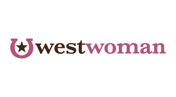 westwoman.com