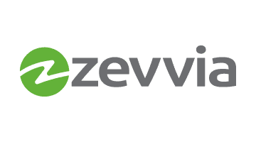 zevvia.com