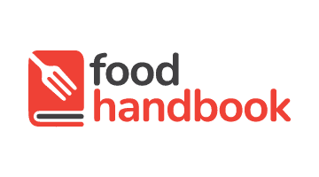 foodhandbook.com