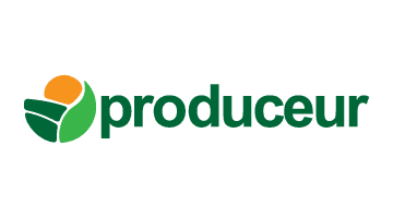 produceur.com